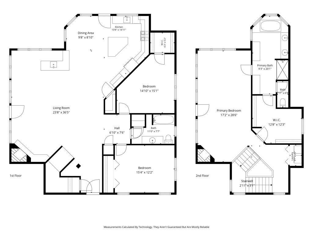 Lake Worth Leases Add - Residential