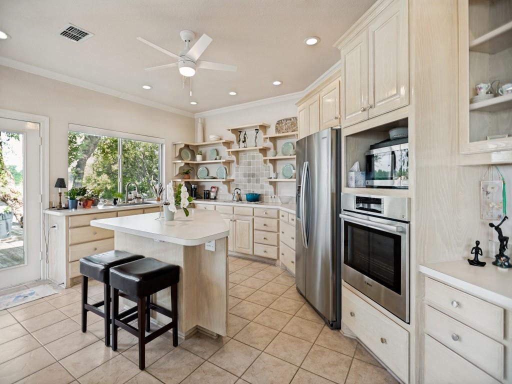 Lake Worth Leases Add - Residential