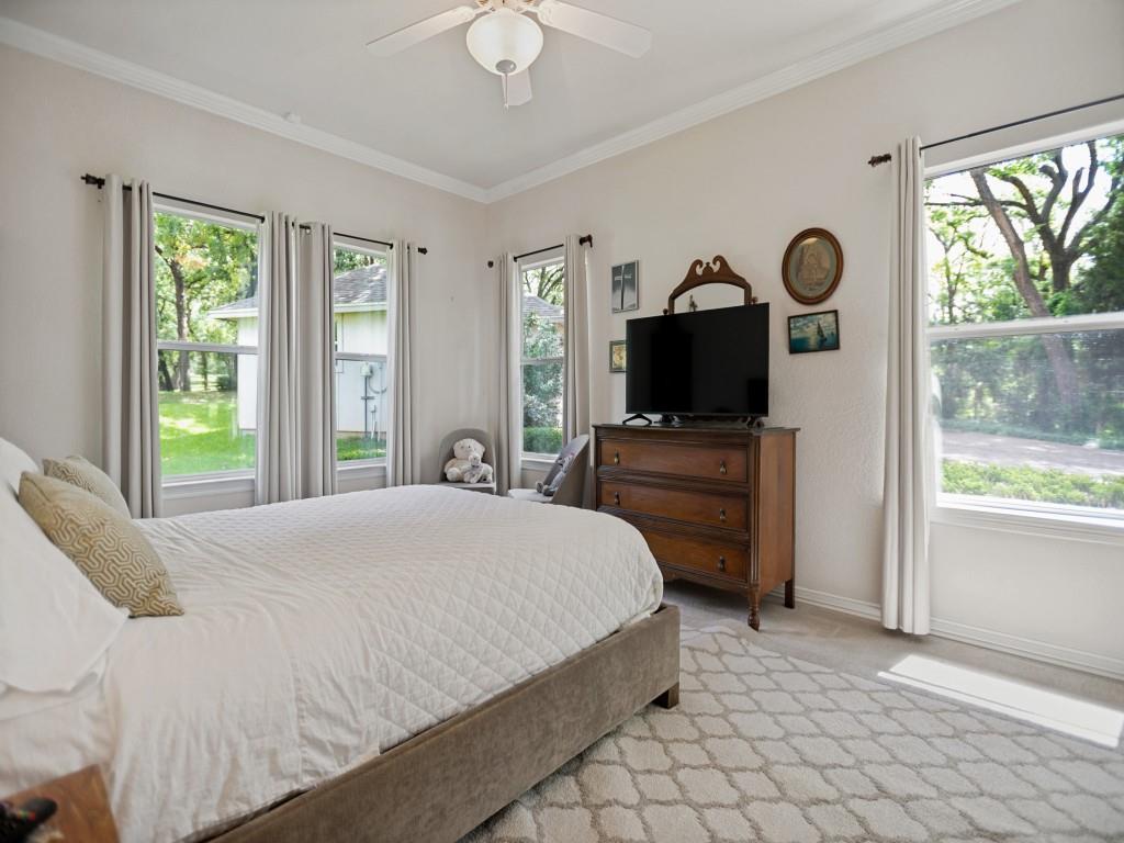 Lake Worth Leases Add - Residential
