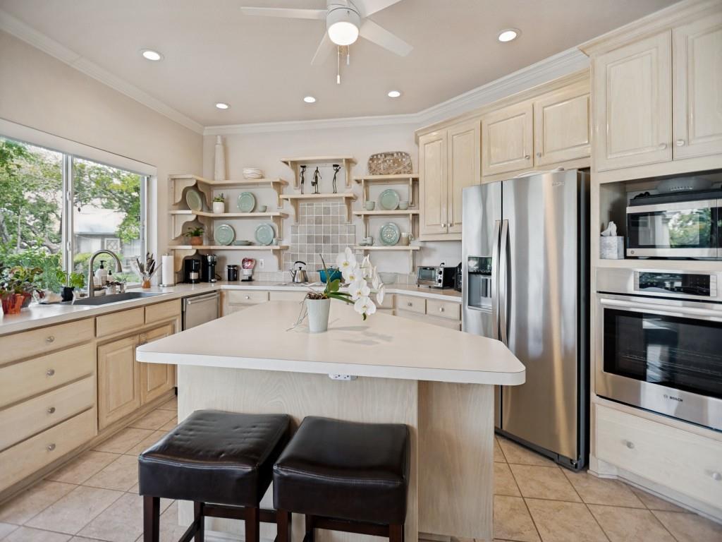 Lake Worth Leases Add - Residential