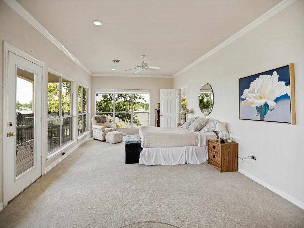 Lake Worth Leases Add - Residential