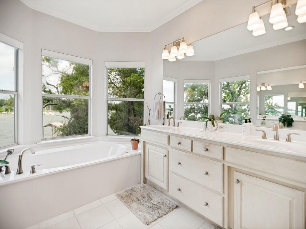 Lake Worth Leases Add - Residential