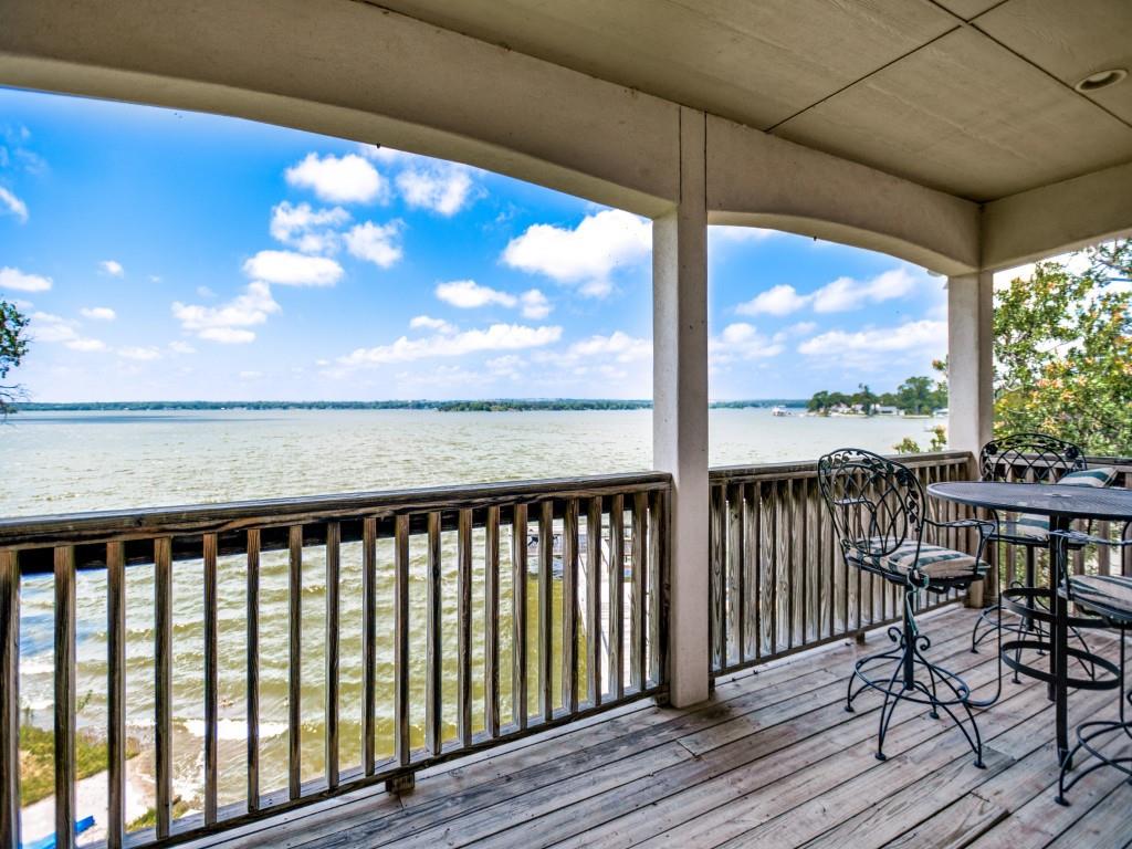 Lake Worth Leases Add - Residential