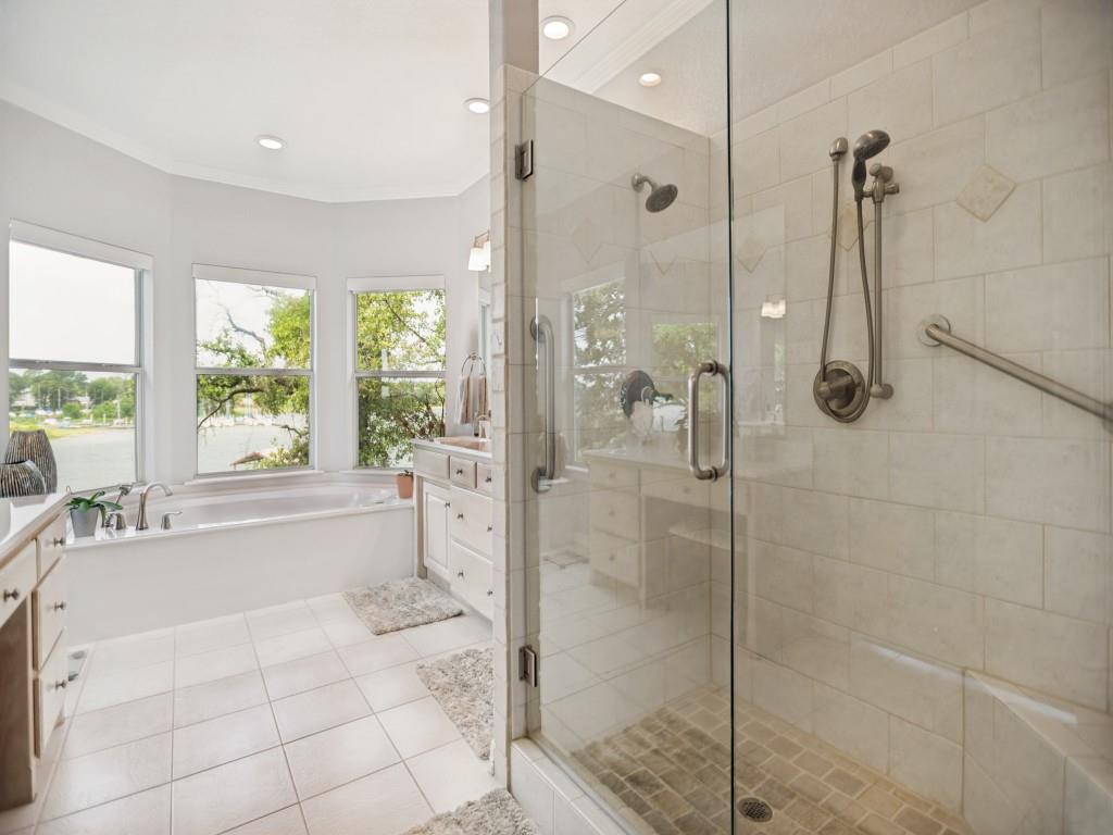 Lake Worth Leases Add - Residential