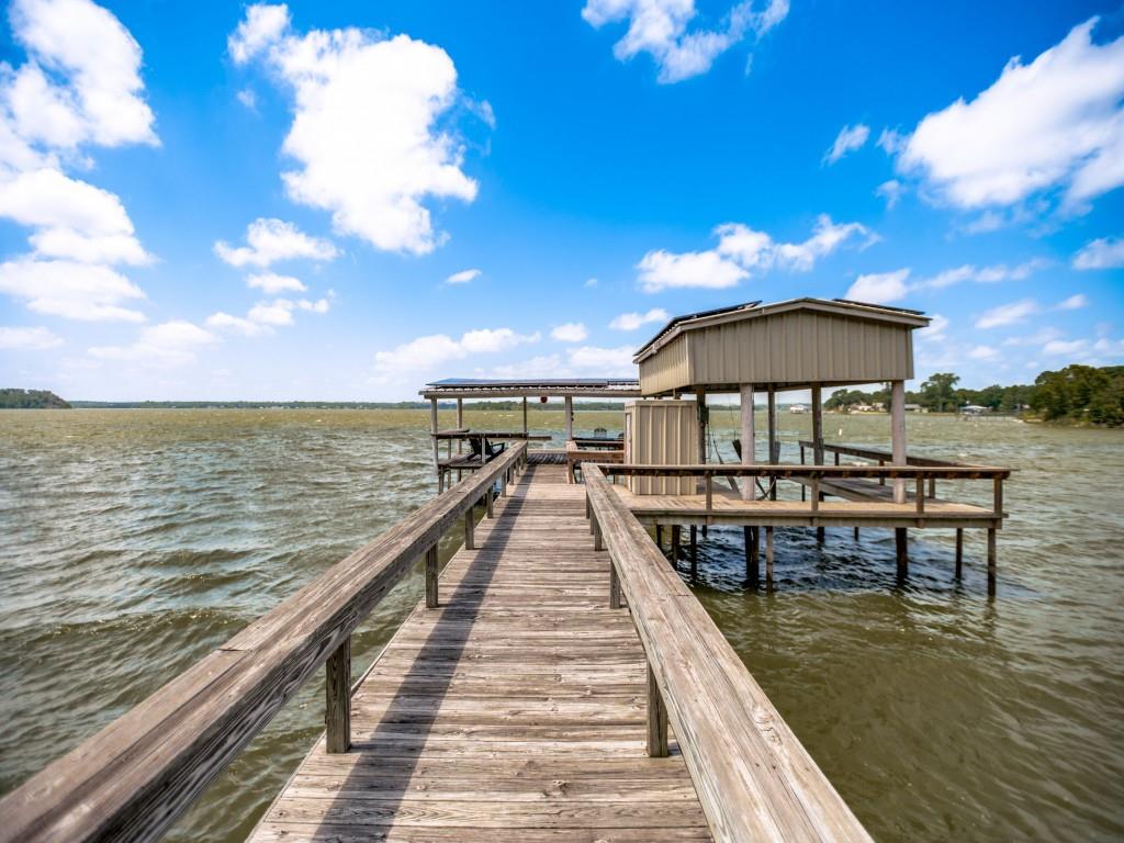 Lake Worth Leases Add - Residential