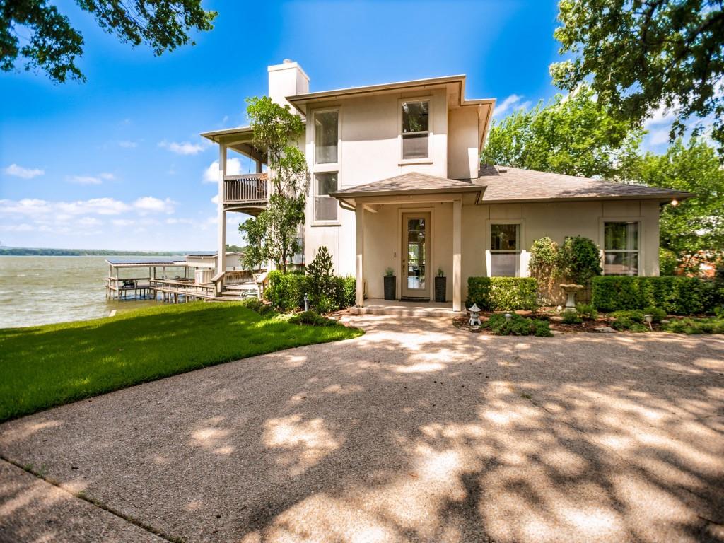 Lake Worth Leases Add - Residential