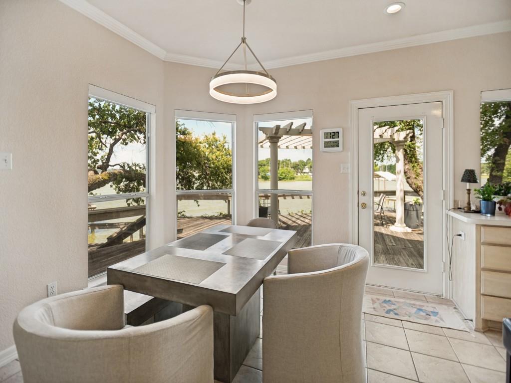 Lake Worth Leases Add - Residential