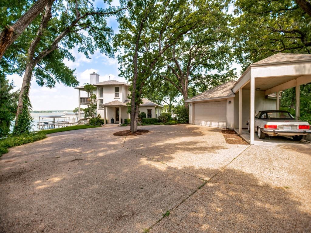 Lake Worth Leases Add - Residential
