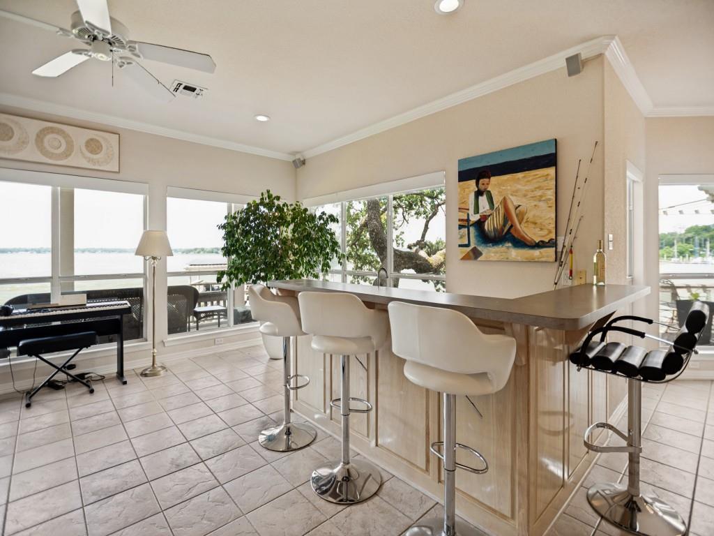 Lake Worth Leases Add - Residential