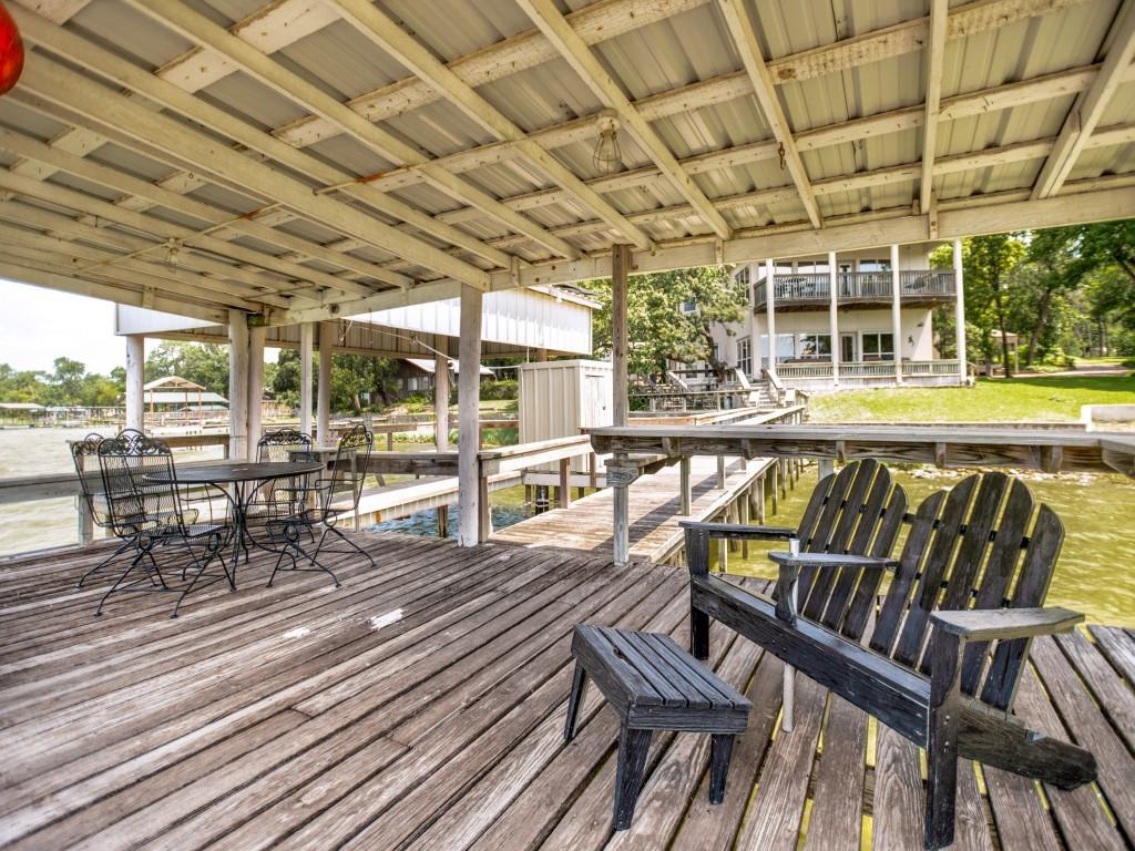 Lake Worth Leases Add - Residential