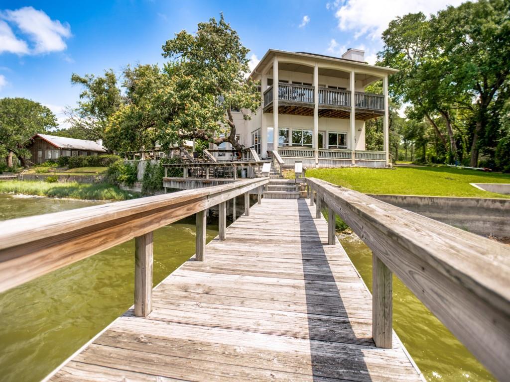 Lake Worth Leases Add - Residential