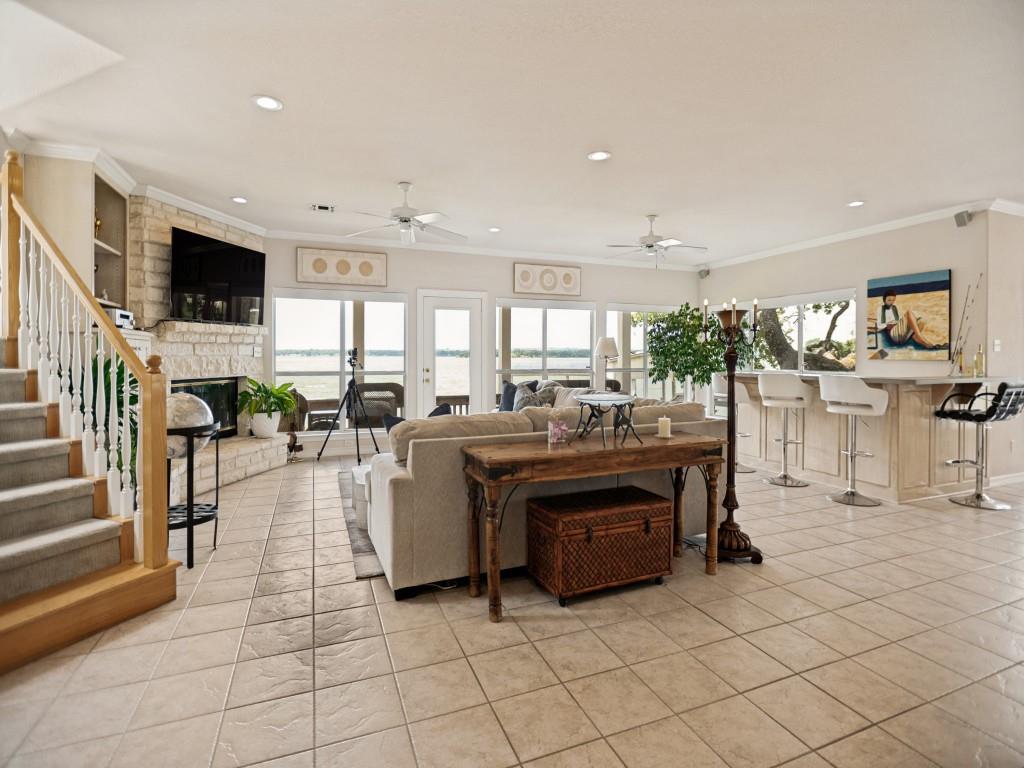 Lake Worth Leases Add - Residential