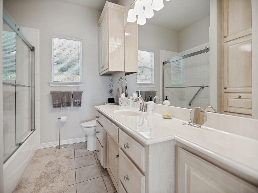 Lake Worth Leases Add - Residential
