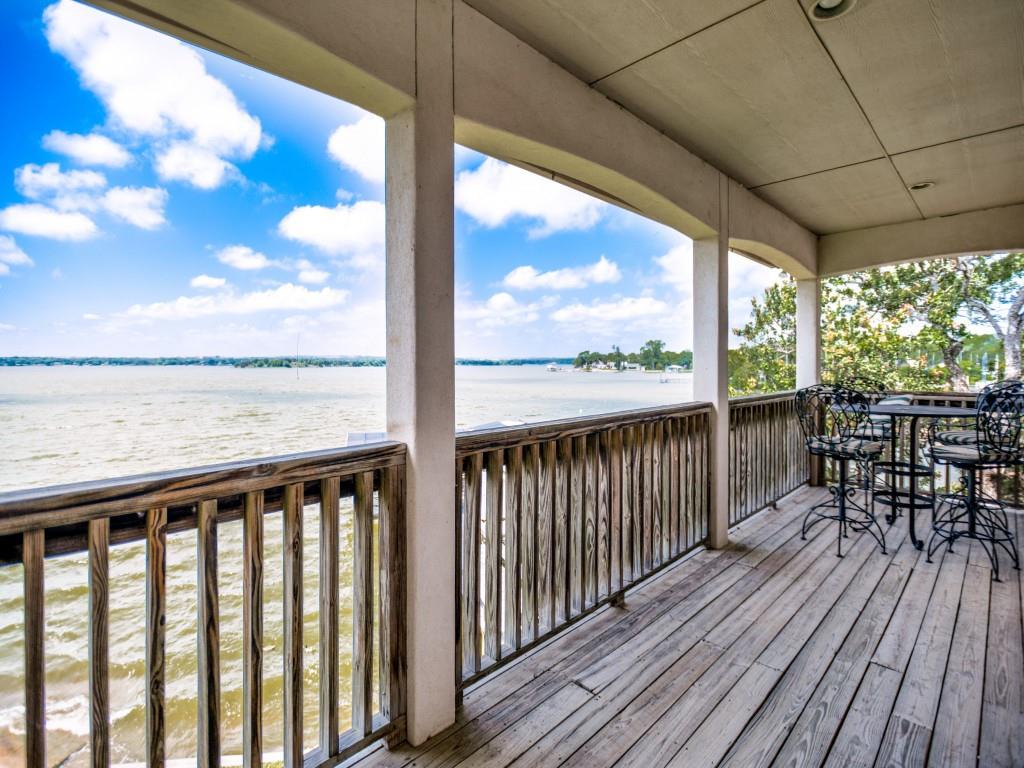 Lake Worth Leases Add - Residential