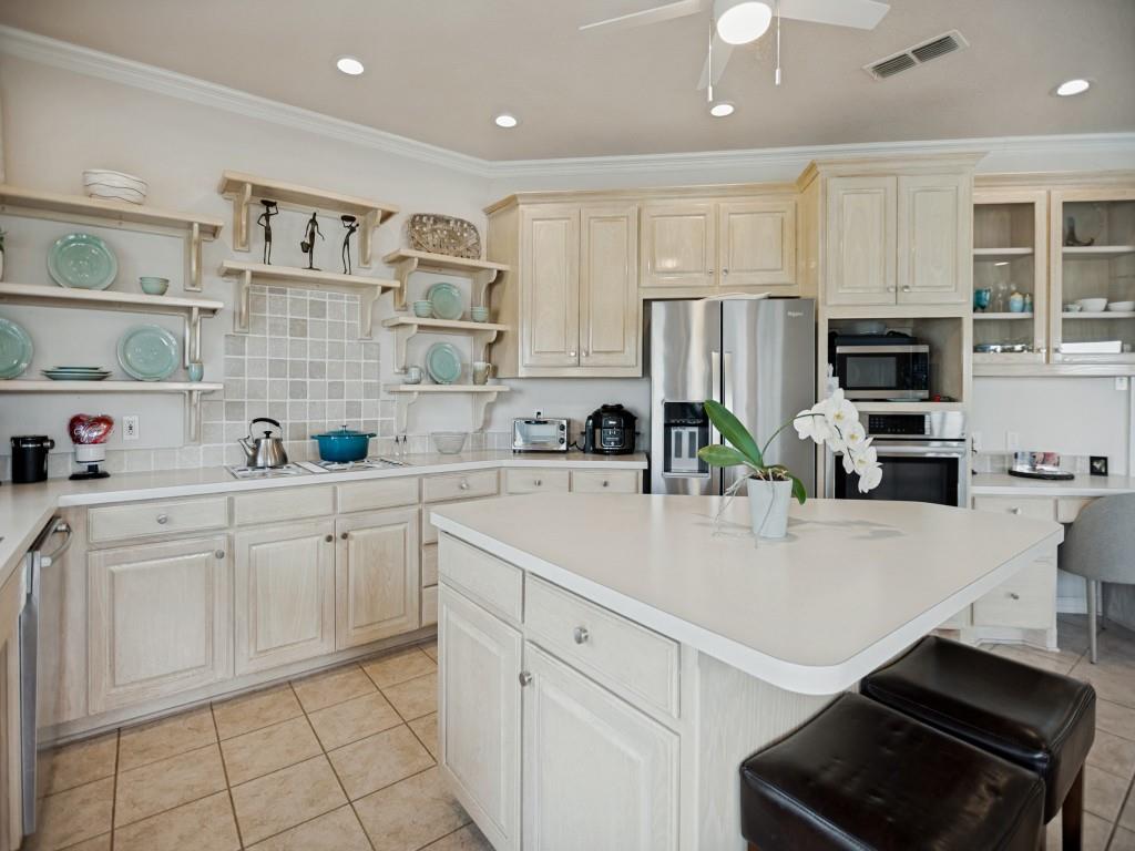 Lake Worth Leases Add - Residential