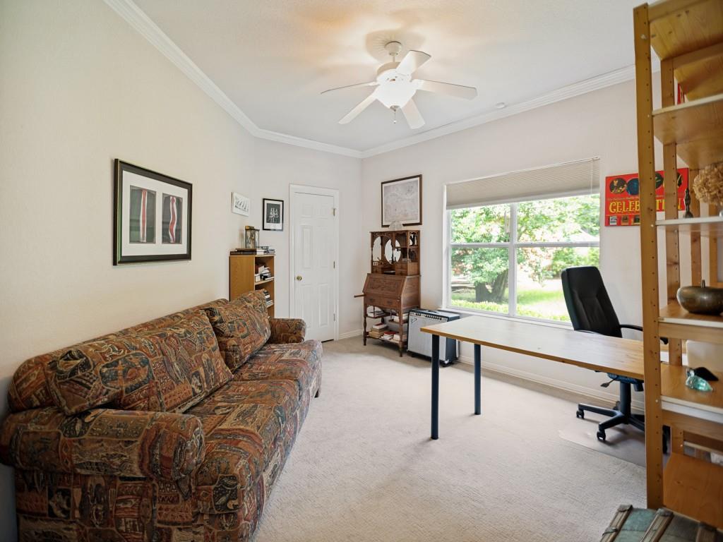 Lake Worth Leases Add - Residential