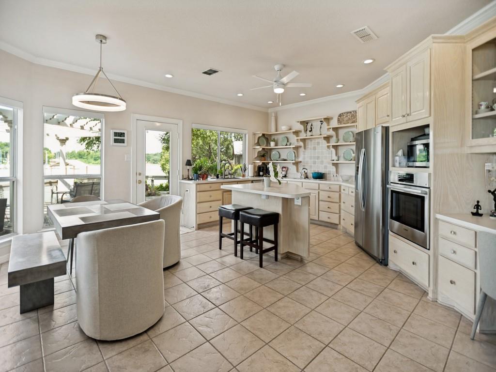Lake Worth Leases Add - Residential