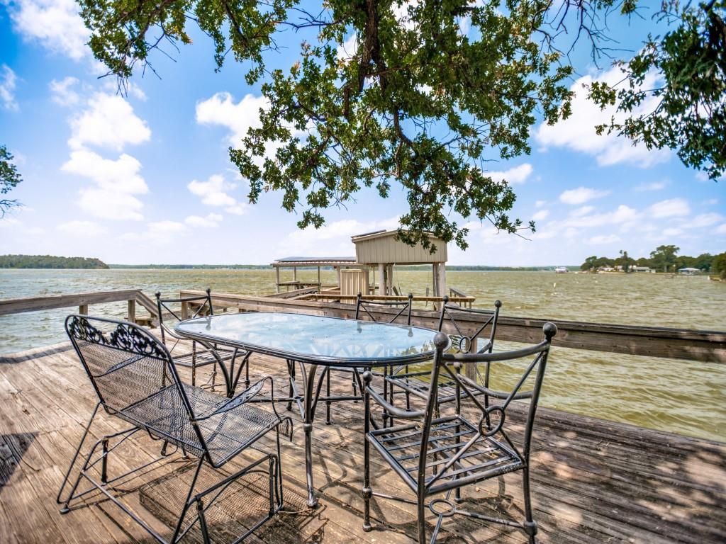 Lake Worth Leases Add - Residential