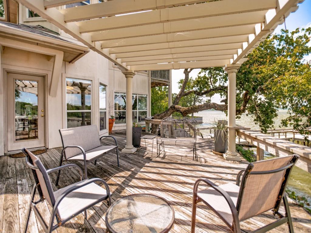 Lake Worth Leases Add - Residential