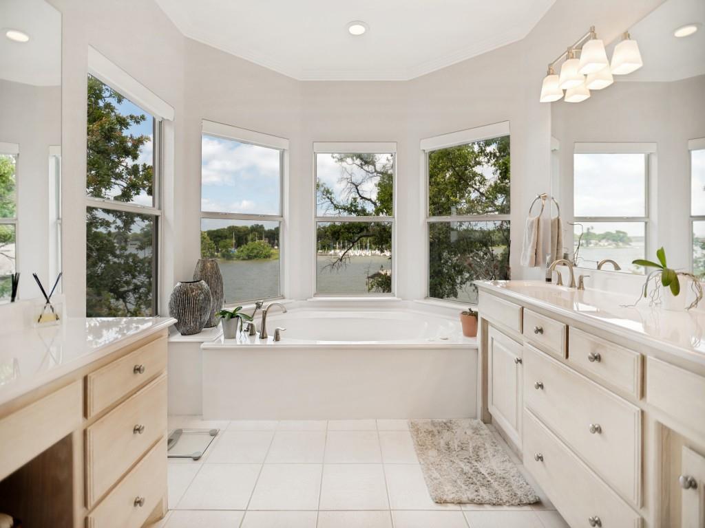 Lake Worth Leases Add - Residential