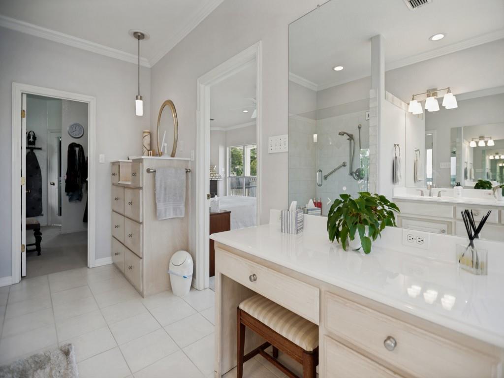 Lake Worth Leases Add - Residential