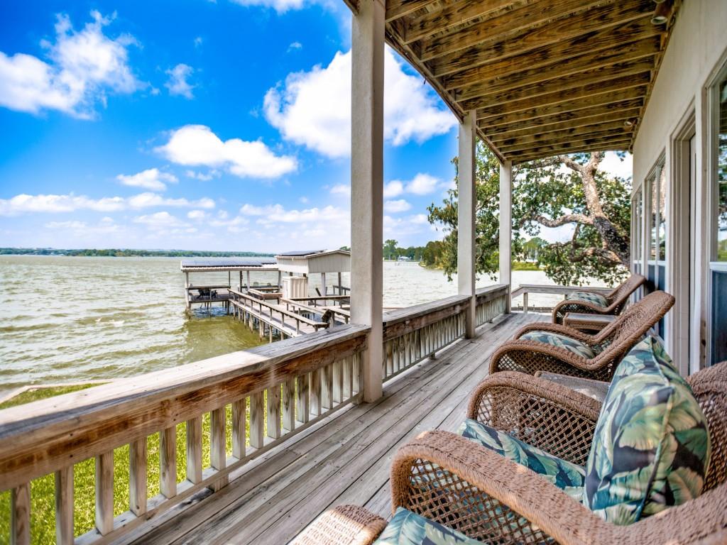 Lake Worth Leases Add - Residential