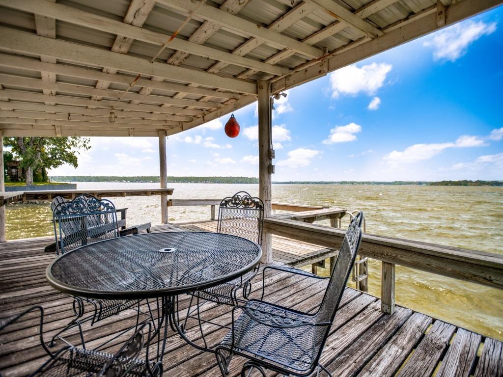 Lake Worth Leases Add - Residential