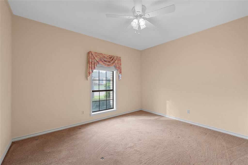 OAK RUN - Residential