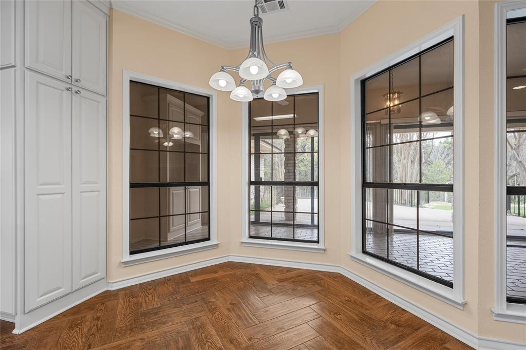 OAK RUN - Residential
