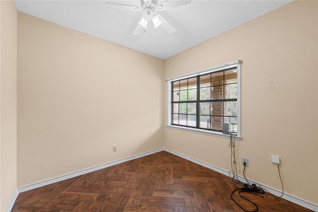 OAK RUN - Residential