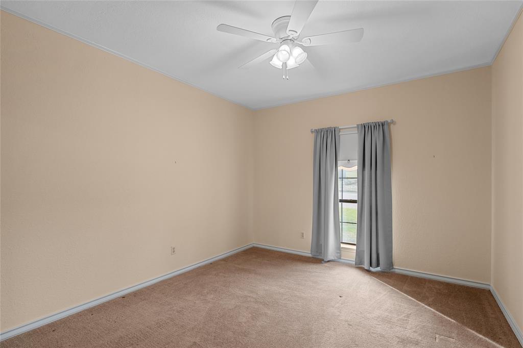 OAK RUN - Residential
