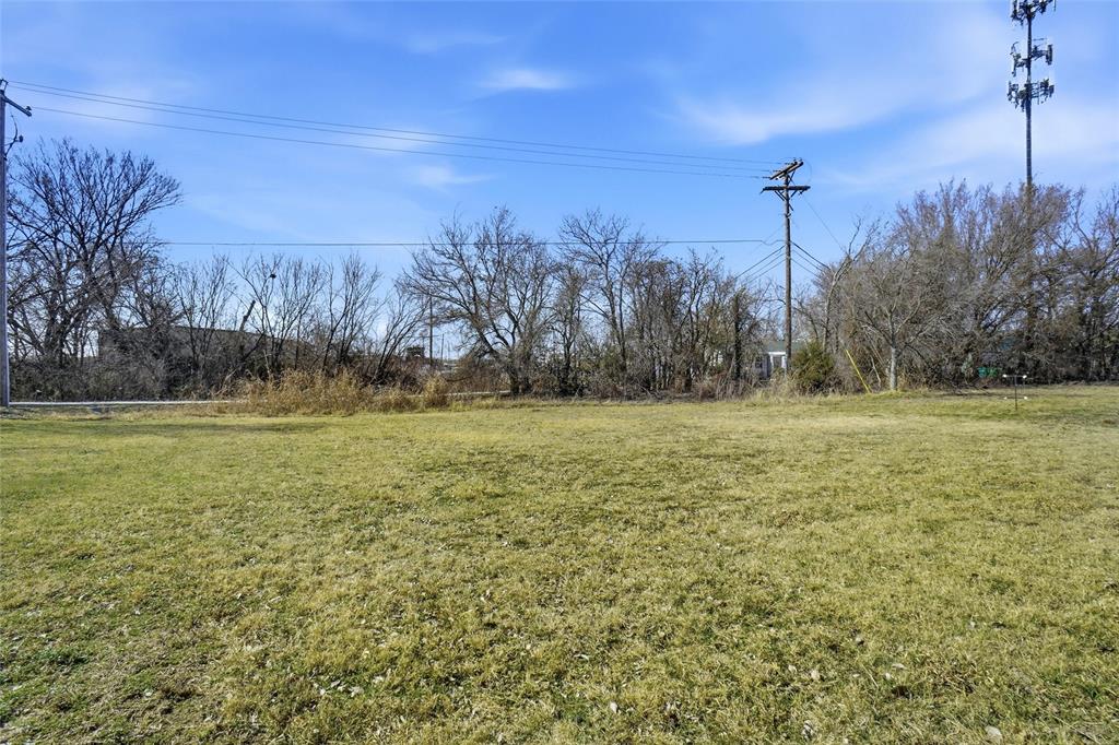 Reserve at Meadowland Ph 1 - Residential