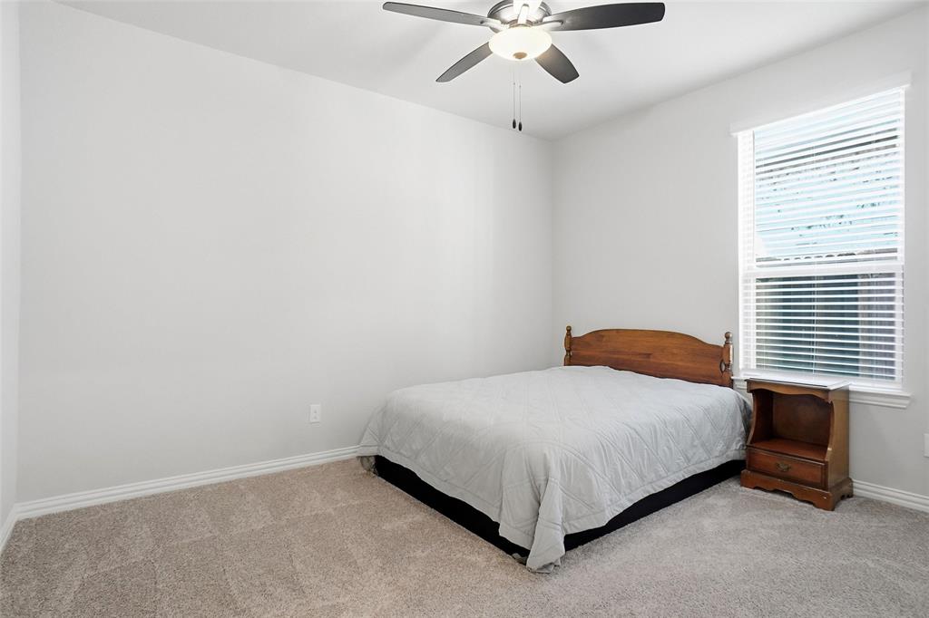 Reserve at Meadowland Ph 1 - Residential