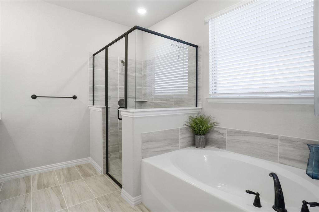 Reserve at Meadowland Ph 1 - Residential