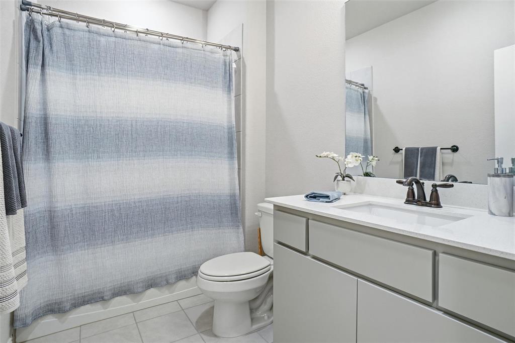 Reserve at Meadowland Ph 1 - Residential