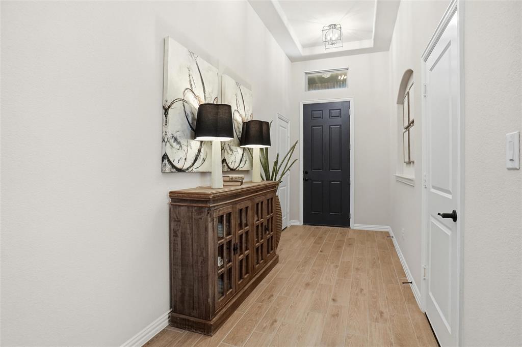 Reserve at Meadowland Ph 1 - Residential