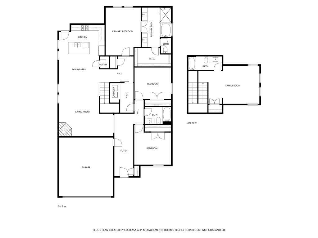 Reserve at Meadowland Ph 1 - Residential