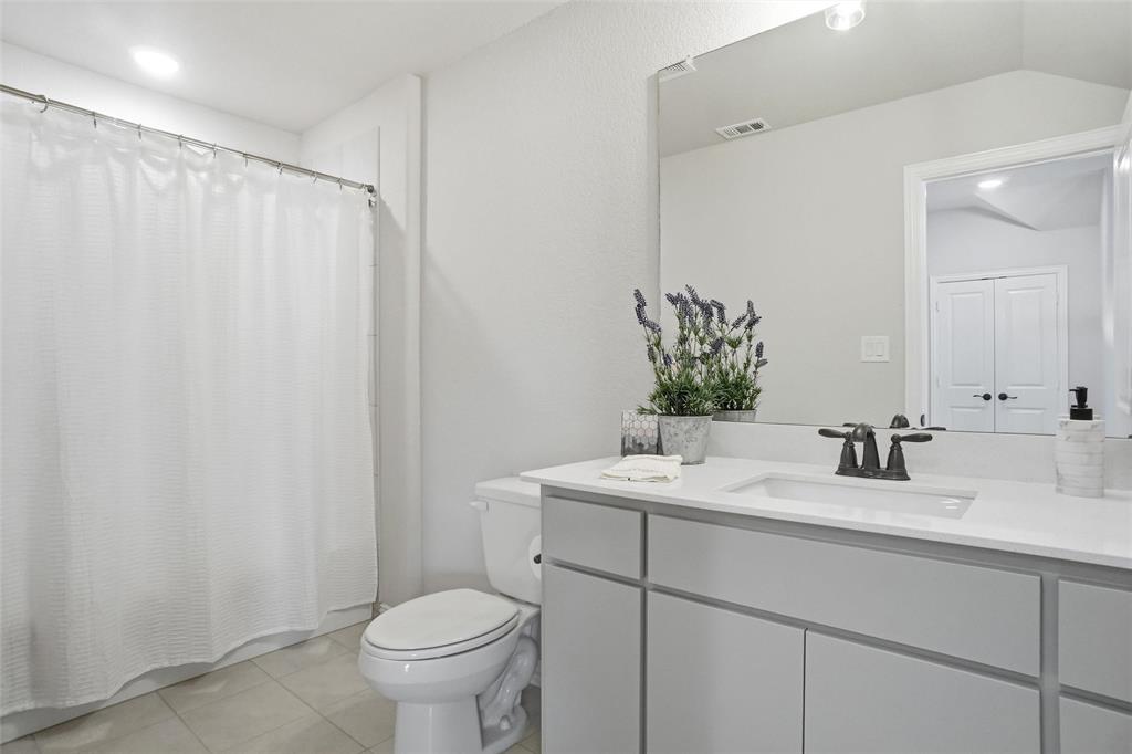 Reserve at Meadowland Ph 1 - Residential