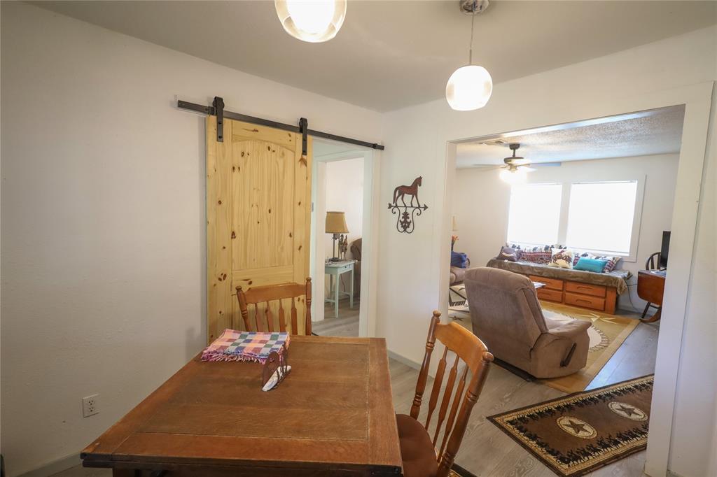 THUNDERBIRD BAY SEC 1 - Residential