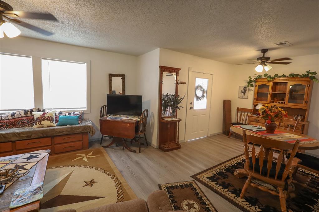 THUNDERBIRD BAY SEC 1 - Residential