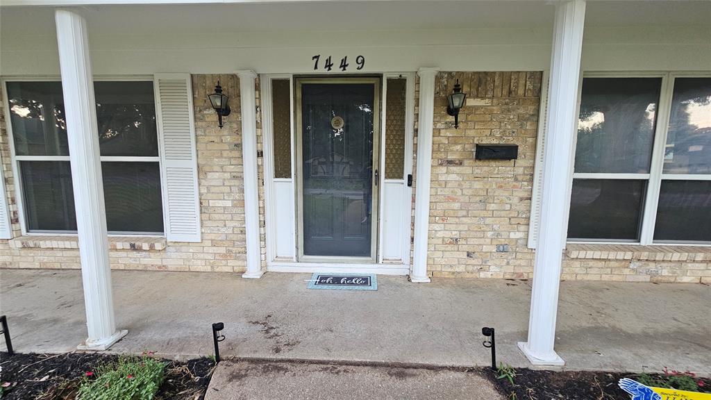 Carol Oaks Add - Residential