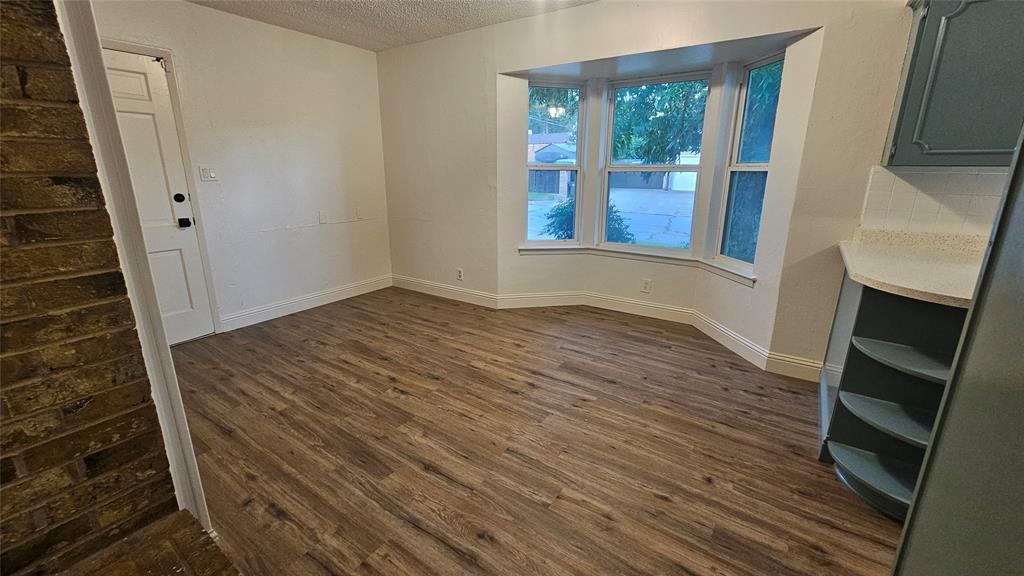 Carol Oaks Add - Residential