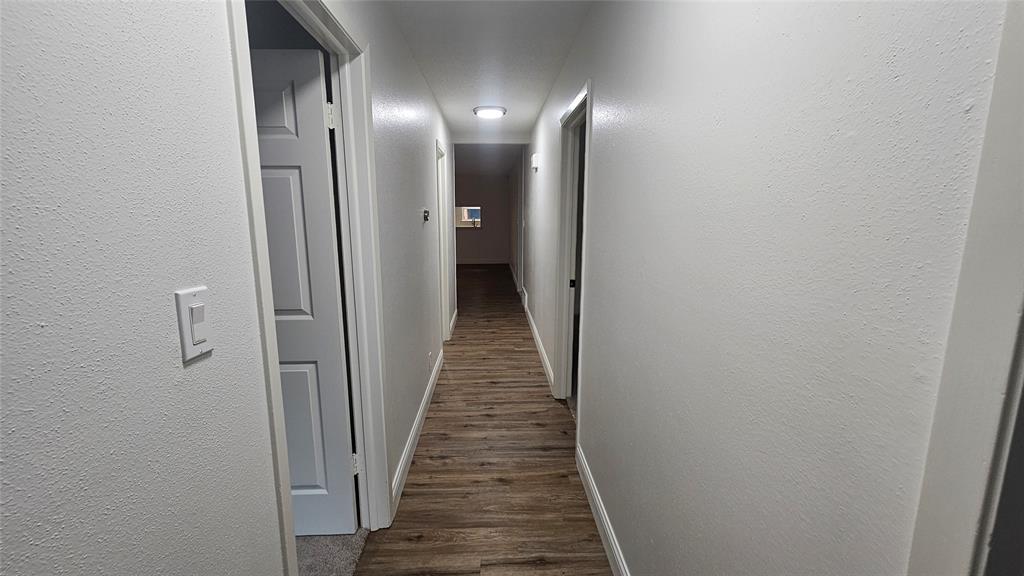 Carol Oaks Add - Residential