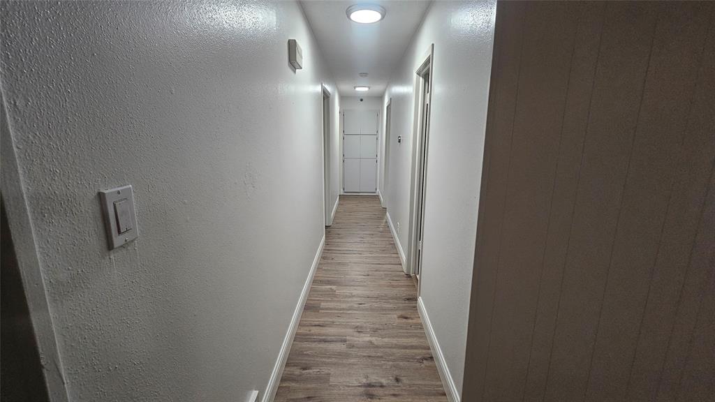Carol Oaks Add - Residential