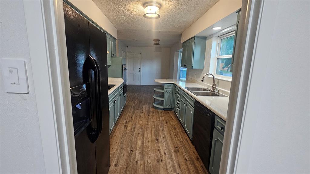 Carol Oaks Add - Residential