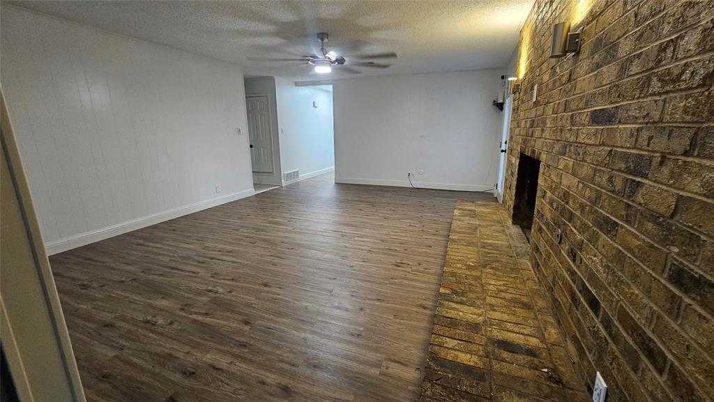 Carol Oaks Add - Residential