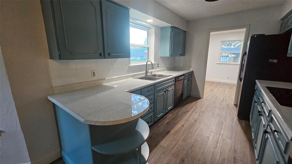 Carol Oaks Add - Residential