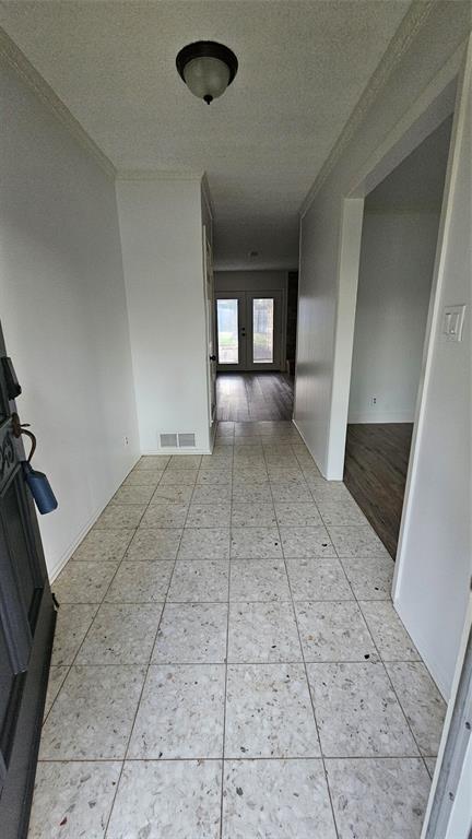 Carol Oaks Add - Residential