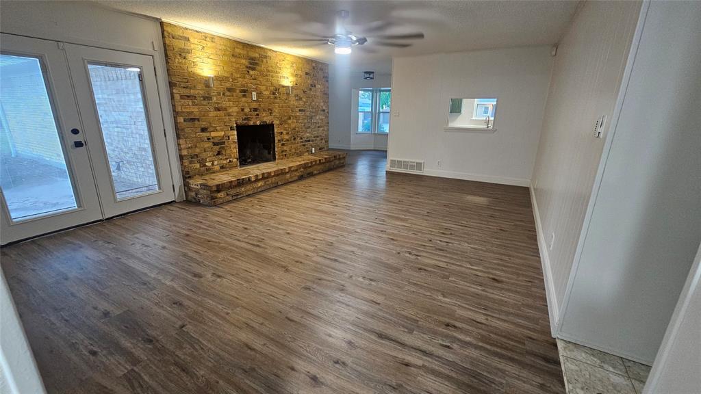 Carol Oaks Add - Residential