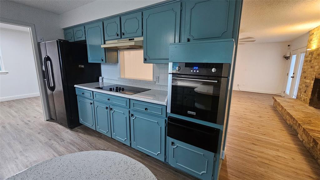 Carol Oaks Add - Residential